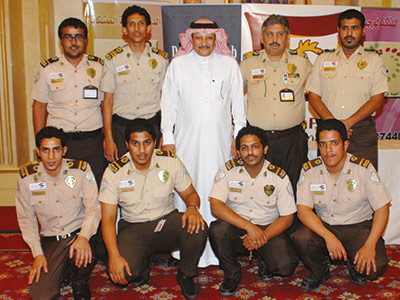 ���� �������