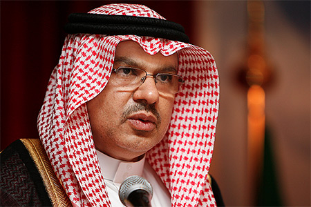 جعفر الشايب