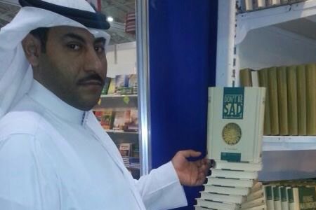 ������ ���� �������