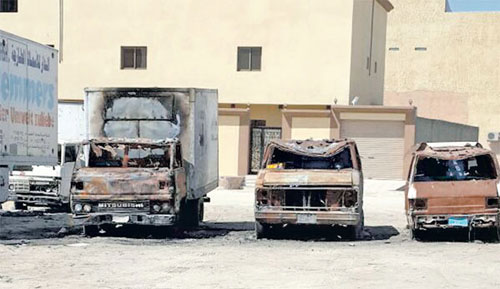 �������� ������� ���� ������� ���� �����