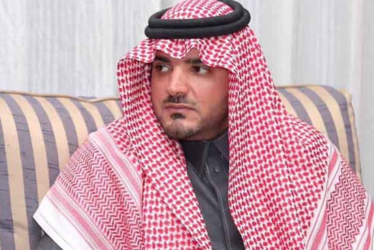 ���� �������� ������ ��������� �� ���� �� ����