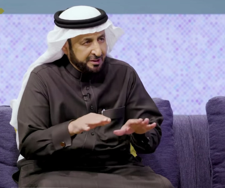 استشاري العقم وأطفال الأنابيب حمد الصفيان الاستشاري حمد الصفيان