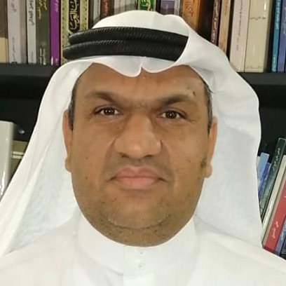 ���� ����