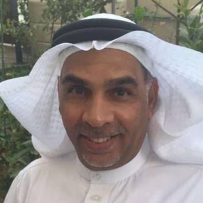 ��� �������