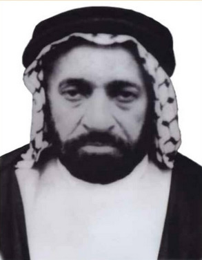 ���������.. ��� ��� �������� ���� ������ ���� ������� ��� �