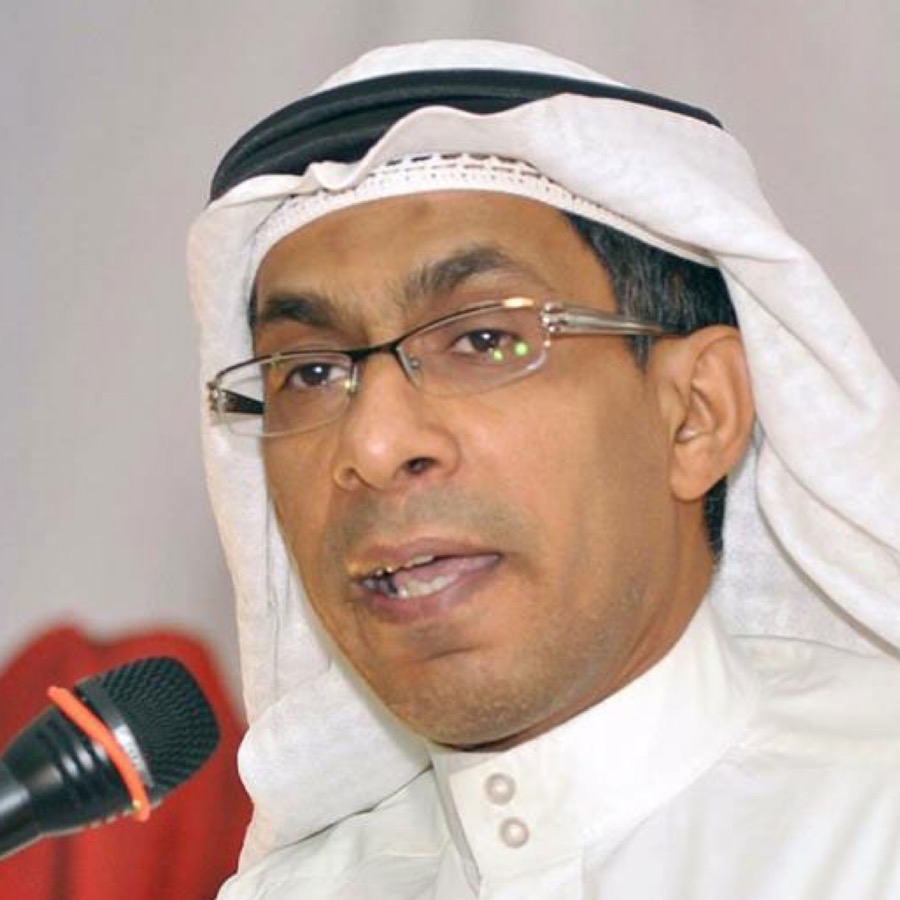 ���� �������