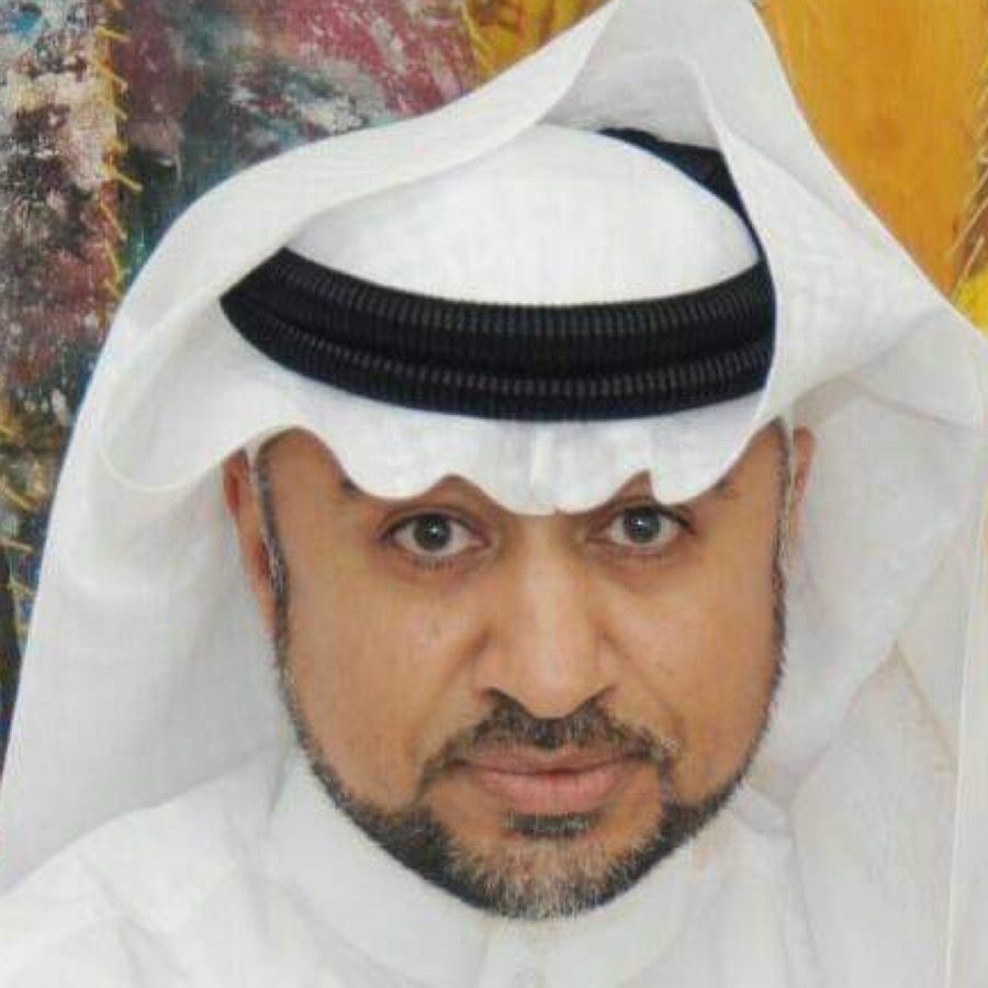 ���� ������