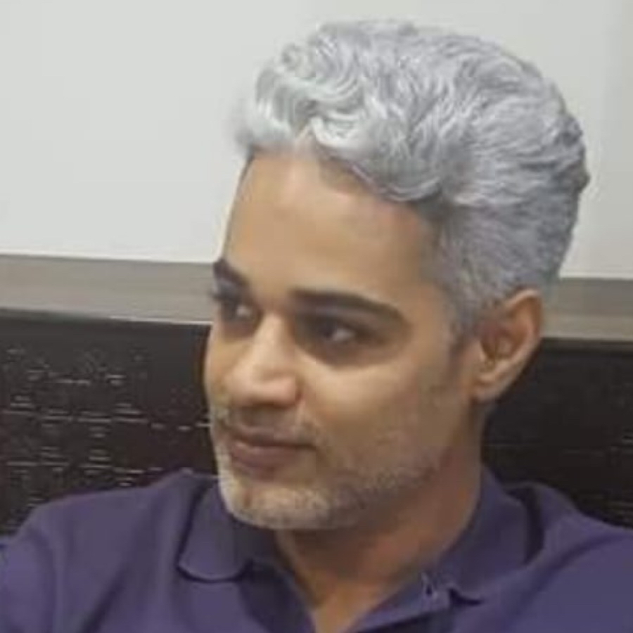 ���� �� ����