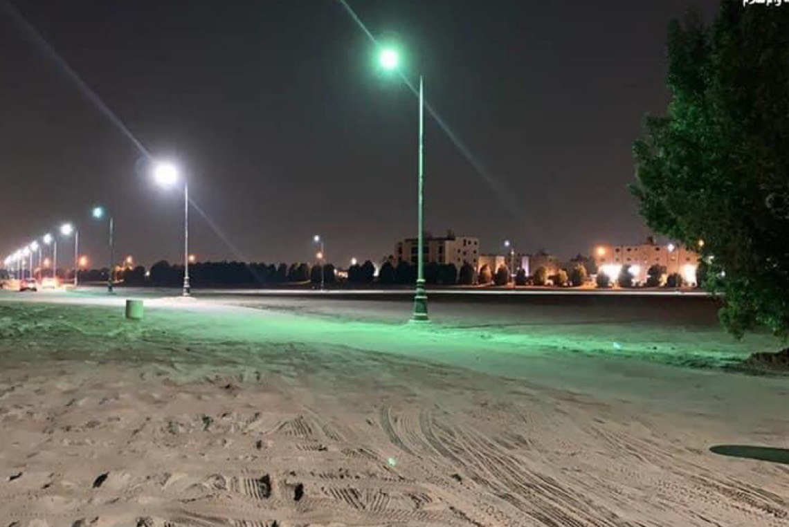 ����� ���� ������ �������