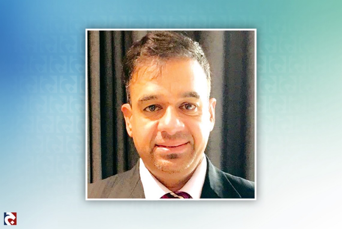 ������� ���� ������ 