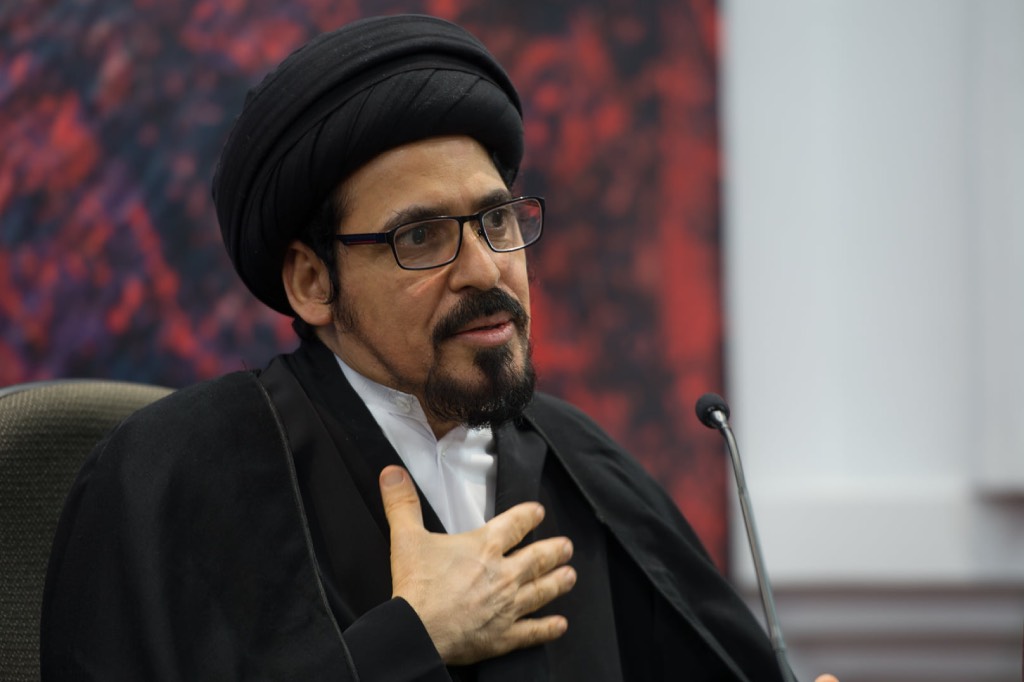 ����� ���� ������