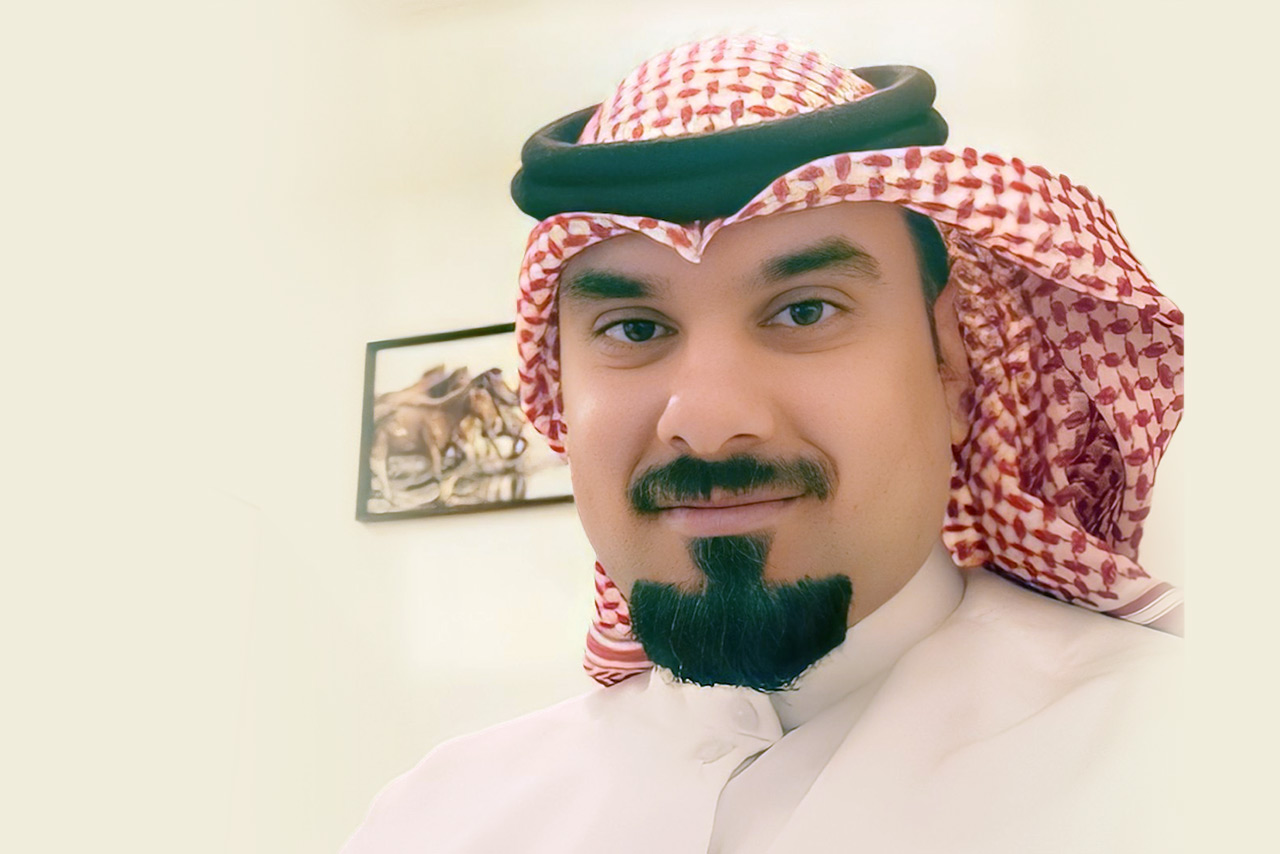 ������� ���� ���� ������