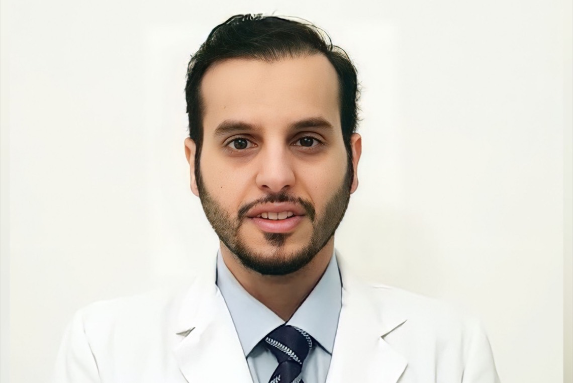 ������� ��� ���� �������