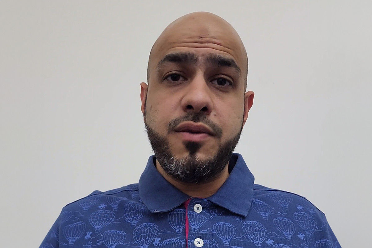 ������� ���������� ���� ������