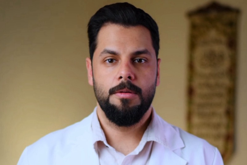 ������� ���� �� ����