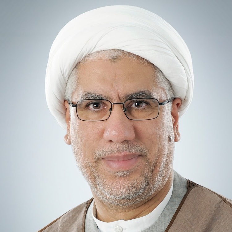 ����� ������� ������