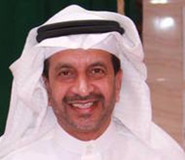 ������ ���� �� �����