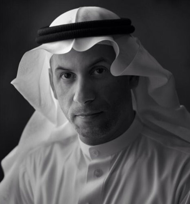 ������ ����� ������