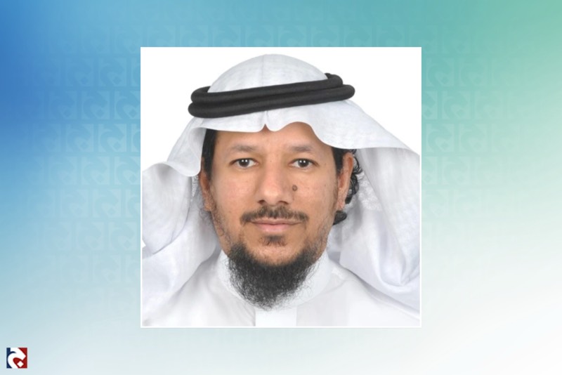 المعلم منصور بن عبدالله المنصور