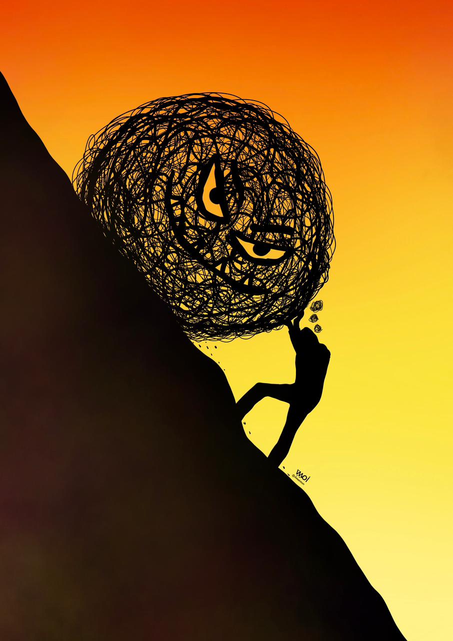 ����� �����