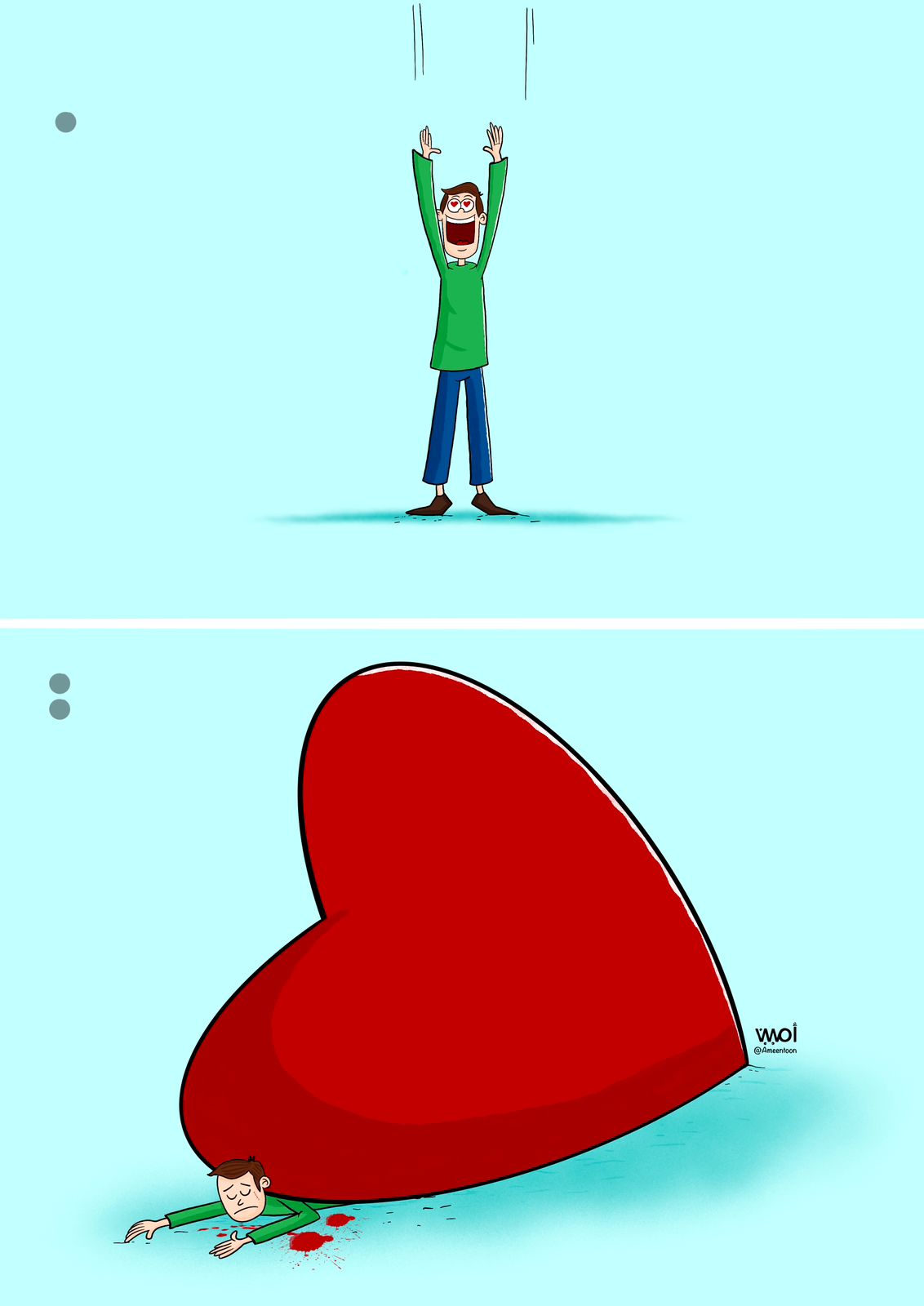 ��� ����!!