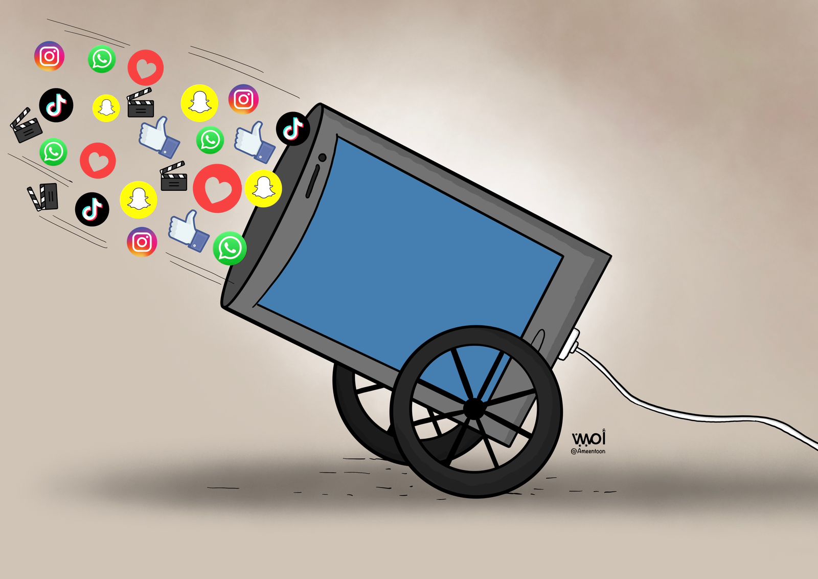 ���� �����!!