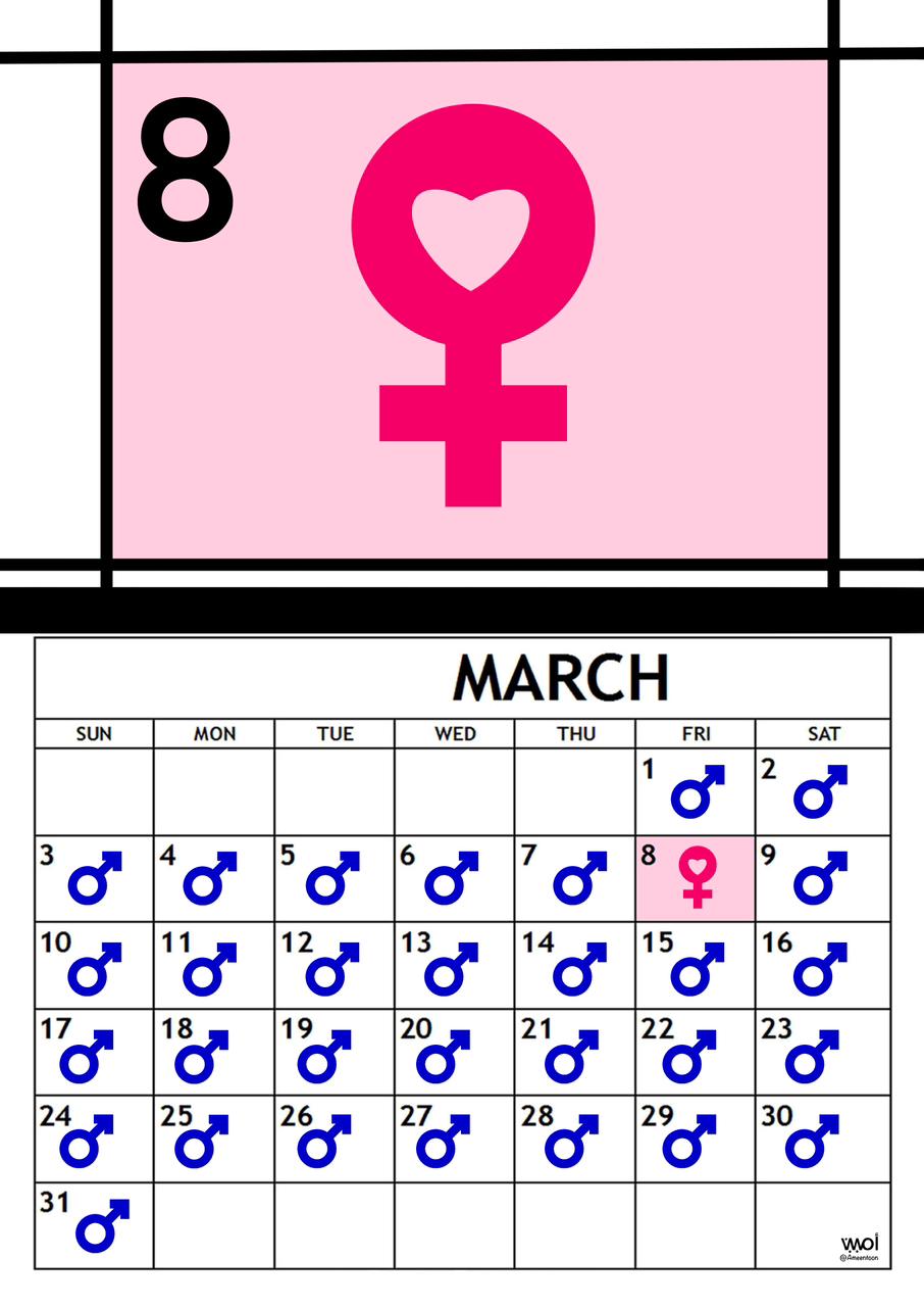 ��� ������